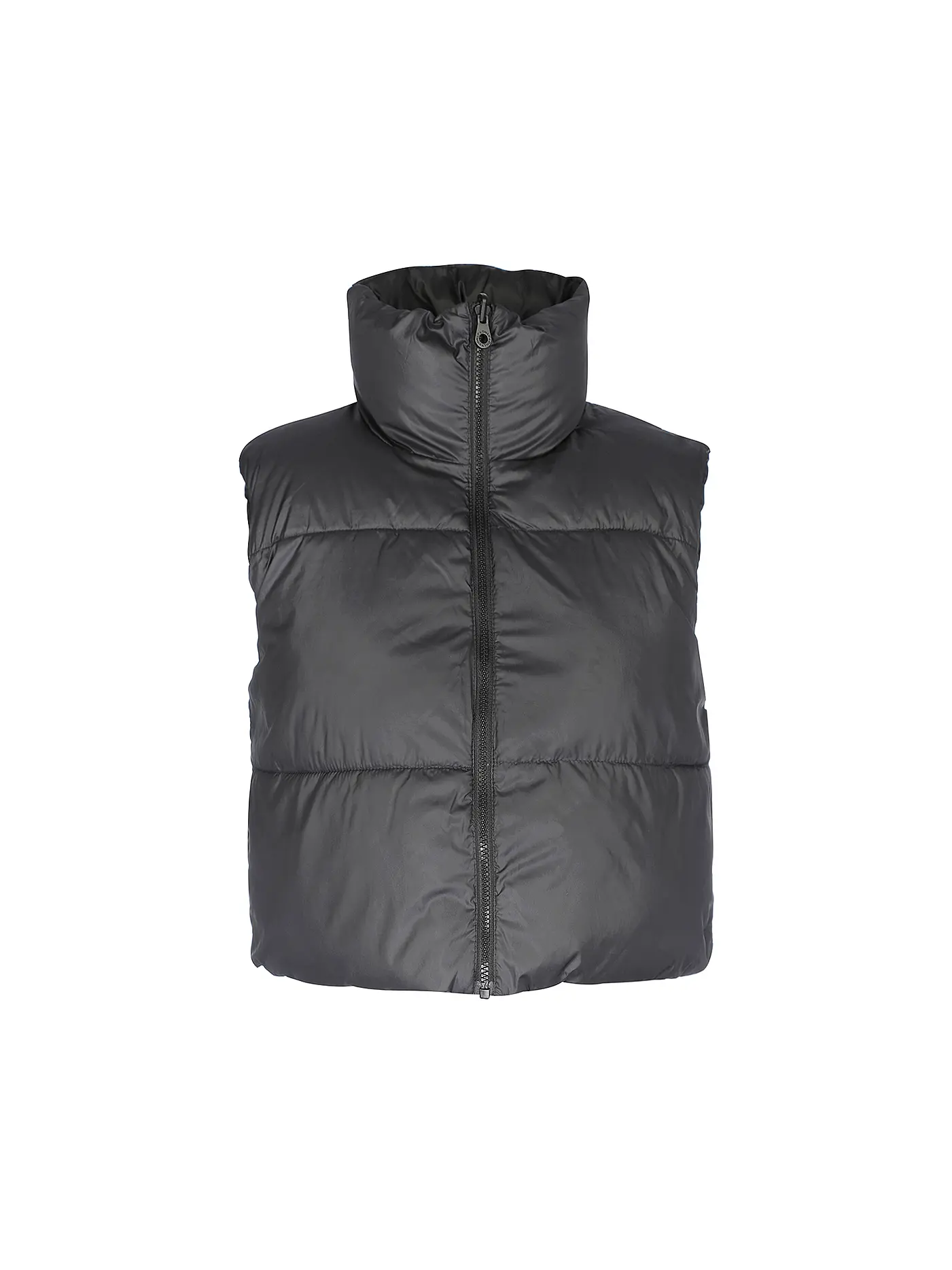 ONLY | Wendesteppgilet Cropped Fit ONLRICKY | 